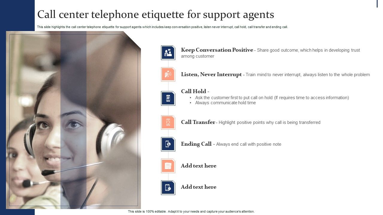 Quality_Enhancement_Strategic_Call_Center_Telephone_Etiquette_For_Support_Agents_Formats_PDF_Slide_1.jpg