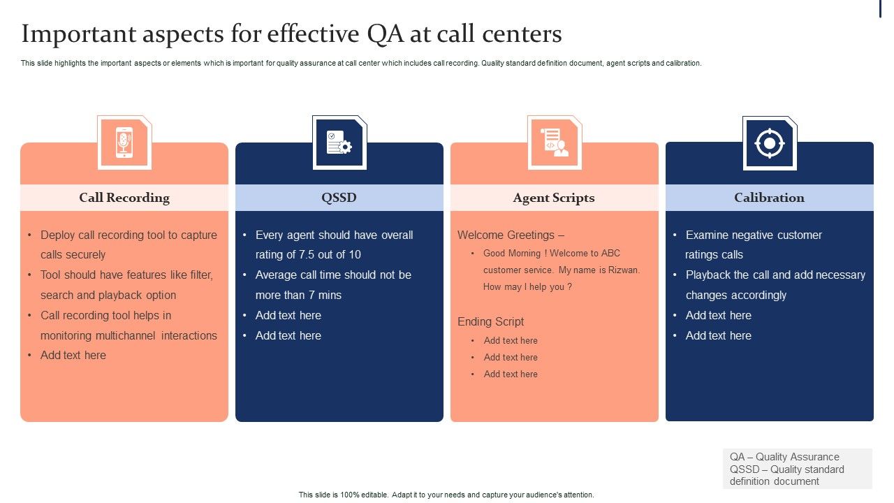 Quality_Enhancement_Strategic_Important_Aspects_For_Effective_QA_At_Call_Centers_Demonstration_PDF_Slide_1.jpg