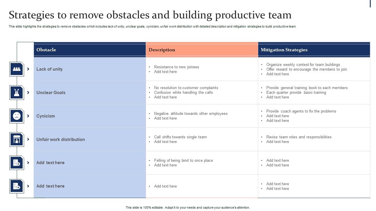 Quality_Enhancement_Strategic_Strategies_To_Remove_Obstacles_And_Building_Productive_Guidelines_PDF_Slide_1.jpg