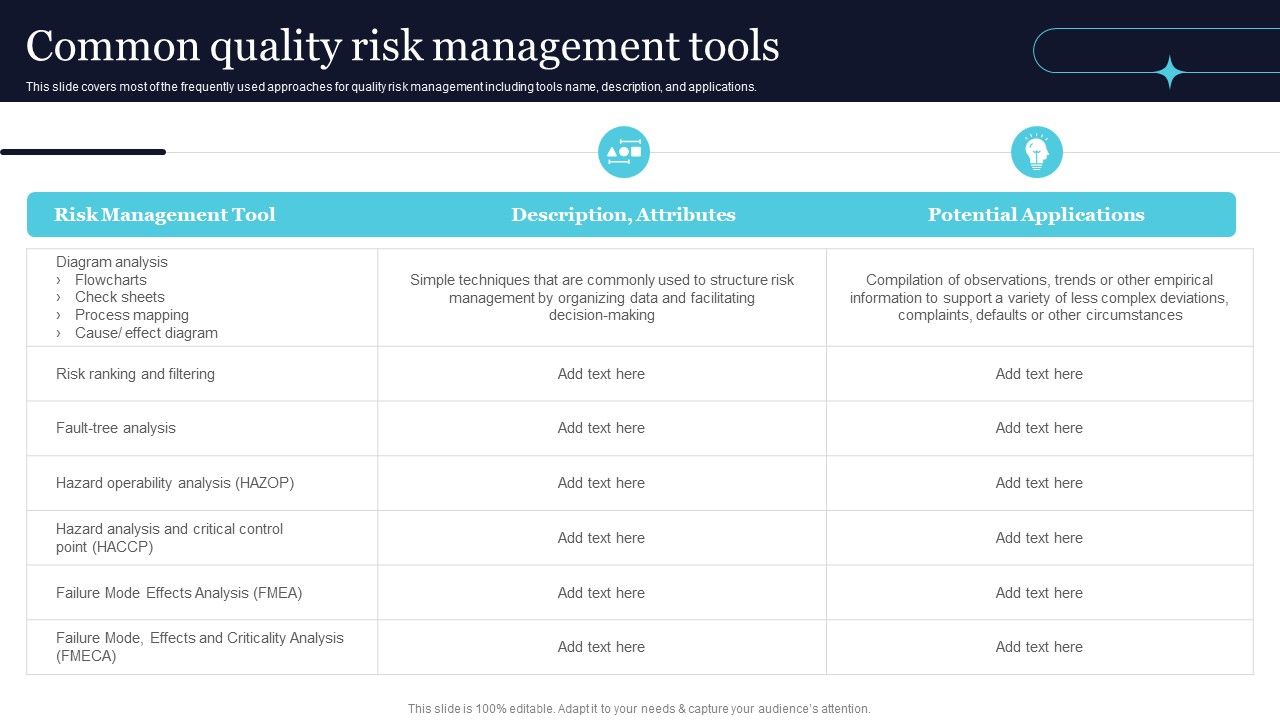 Quality_Evaluation_Common_Quality_Risk_Management_Tools_Infographics_PDF_Slide_1.jpg