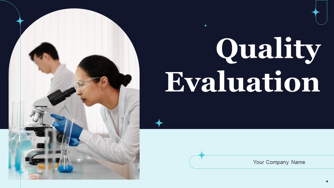 Quality_Evaluation_Ppt_PowerPoint_Presentation_Complete_Deck_With_Slides_Slide_1.jpg