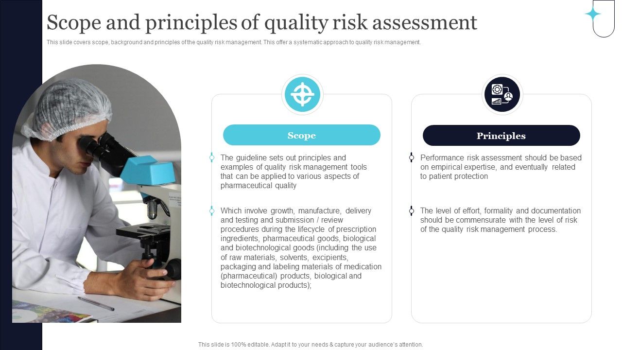 Quality_Evaluation_Scope_And_Principles_Of_Quality_Risk_Assessment_Rules_PDF_Slide_1.jpg