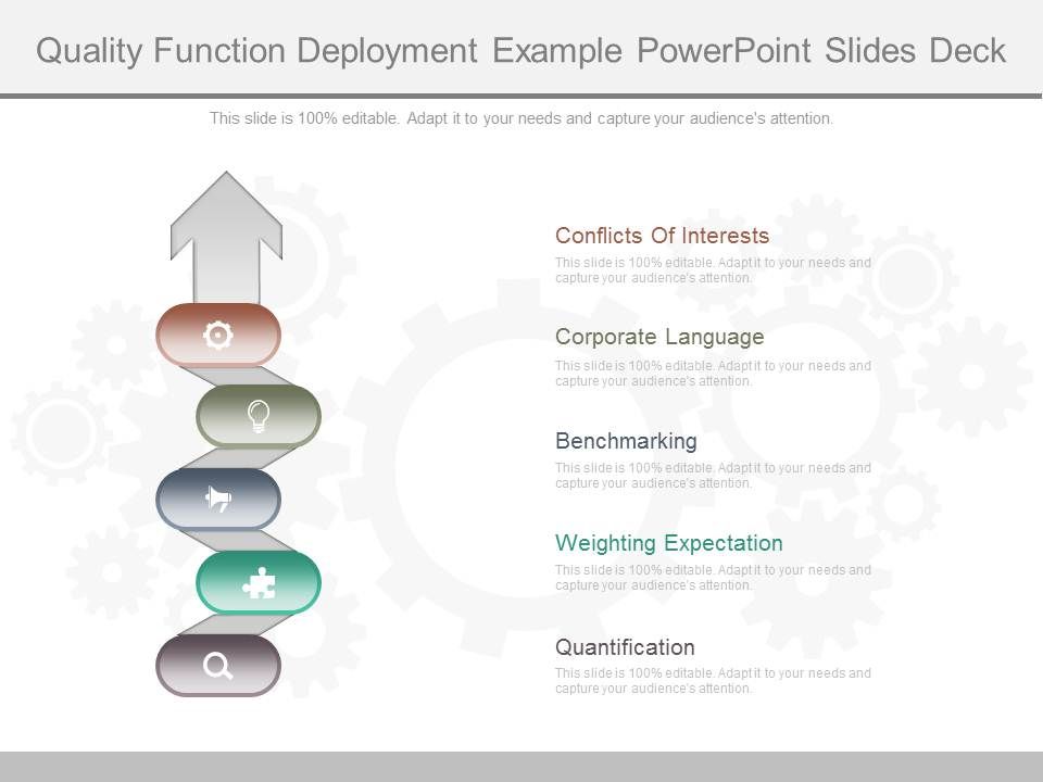 Quality_Function_Deployment_Example_Powerpoint_Slides_Deck_1.jpg