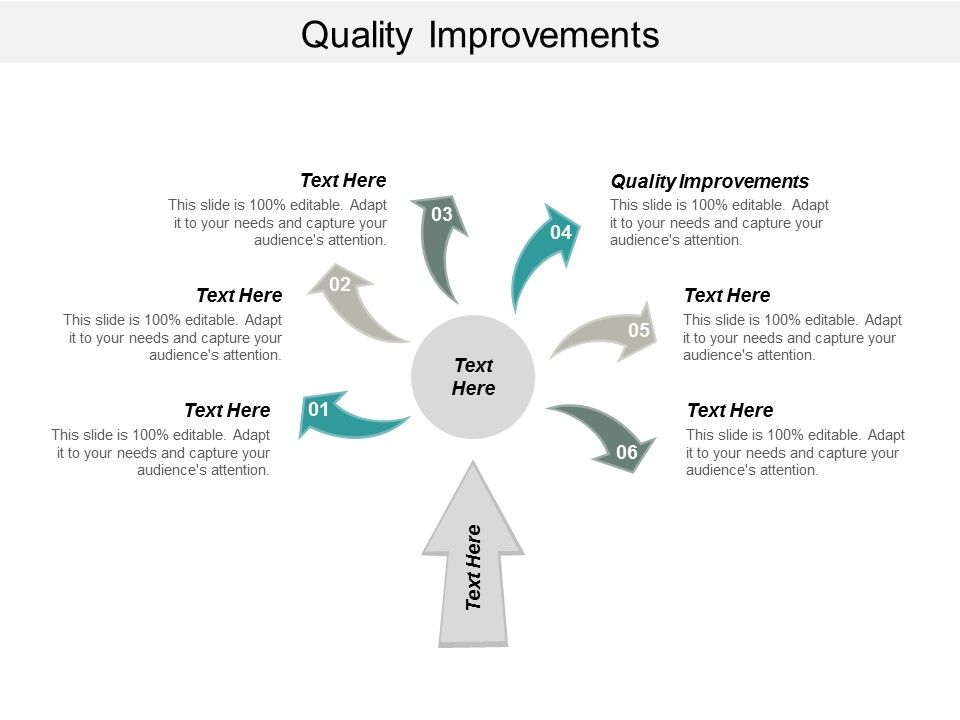 Quality_Improvements_Ppt_PowerPoint_Presentation_Layouts_Example_File_Cpb_Slide_1.jpg