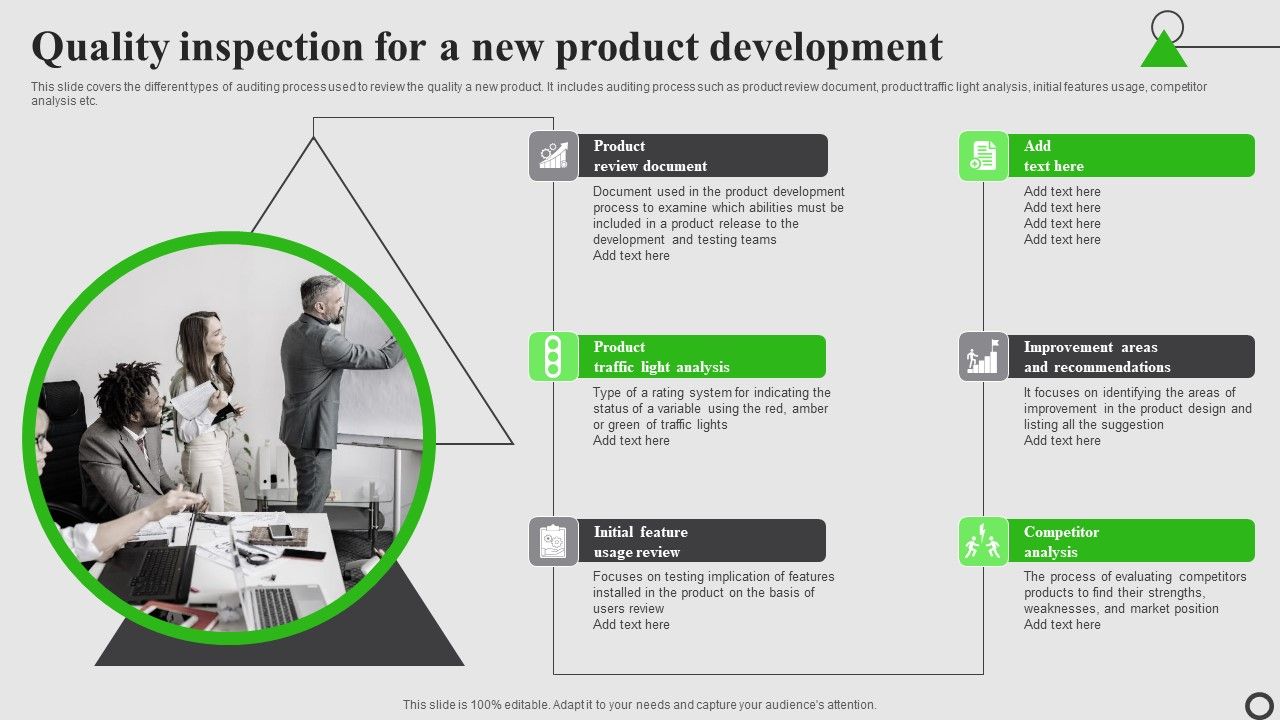 Quality_Inspection_For_A_New_Product_Development_Portrait_PDF_Slide_1.jpg