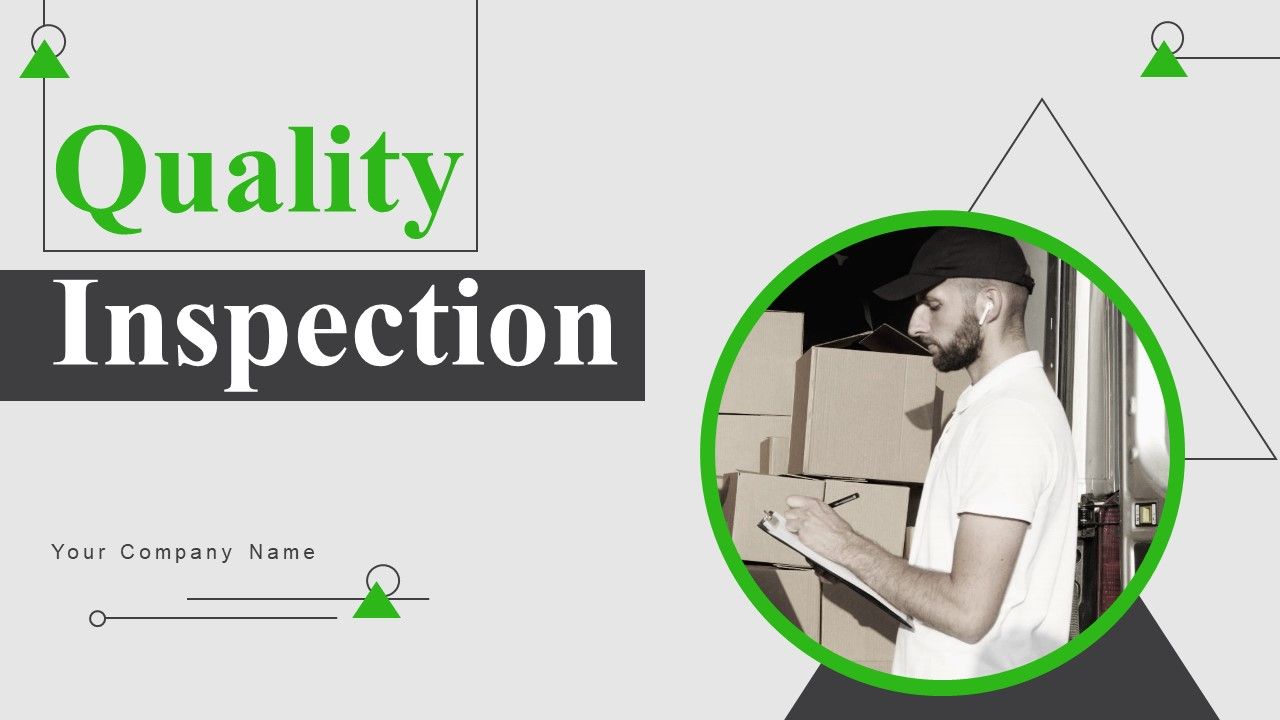 Quality_Inspection_Ppt_PowerPoint_Presentation_Complete_Deck_With_Slides_Slide_1.jpg