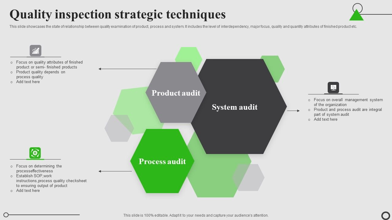 Quality_Inspection_Strategic_Techniques_Sample_PDF_Slide_1.jpg