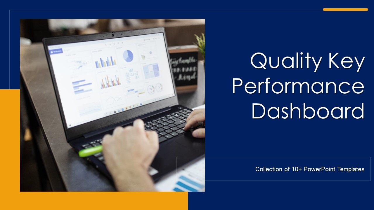 Quality_Key_Performance_Dashboard_Ppt_PowerPoint_Presentation_Complete_Deck_With_Slides_Slide_1.jpg