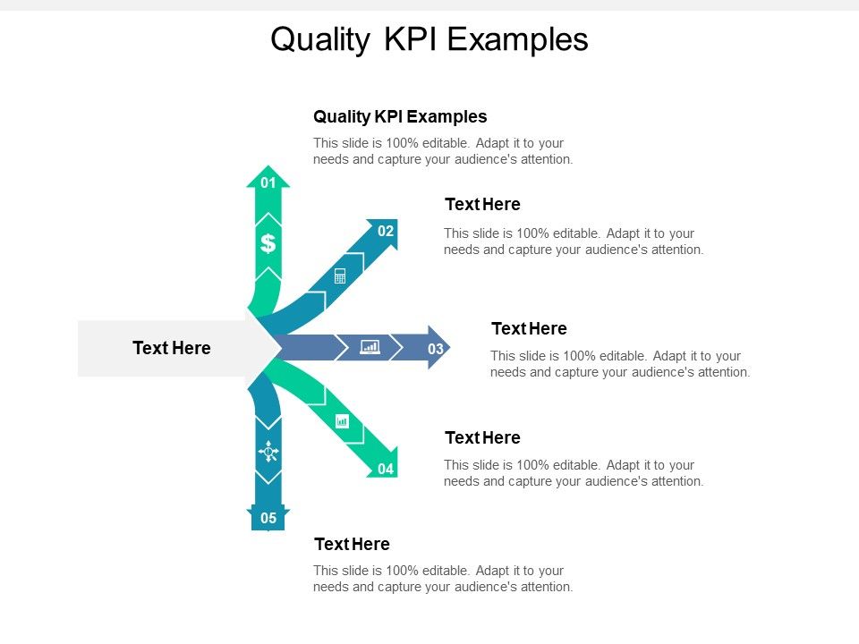 Quality_Kpi_Examples_Ppt_PowerPoint_Presentation_File_Visuals_Slide_1.jpg