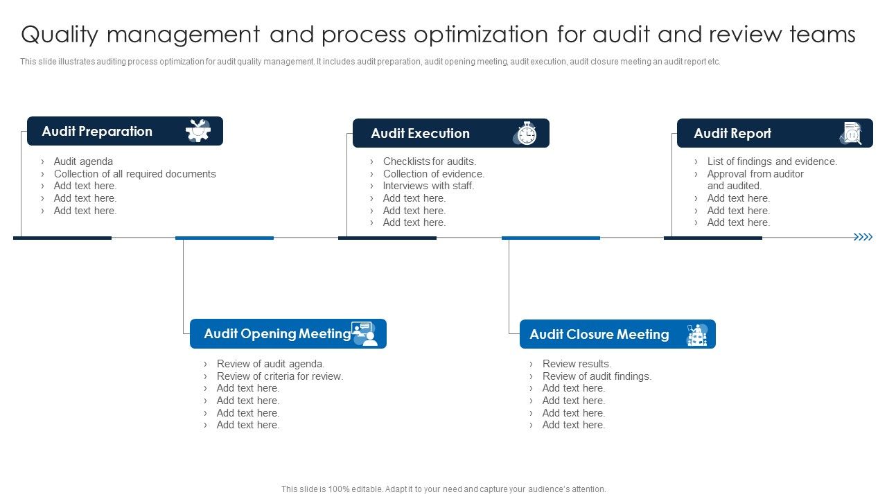 Quality_Management_And_Process_Optimization_For_Audit_And_Review_Teams_Designs_PDF_Slide_1.jpg
