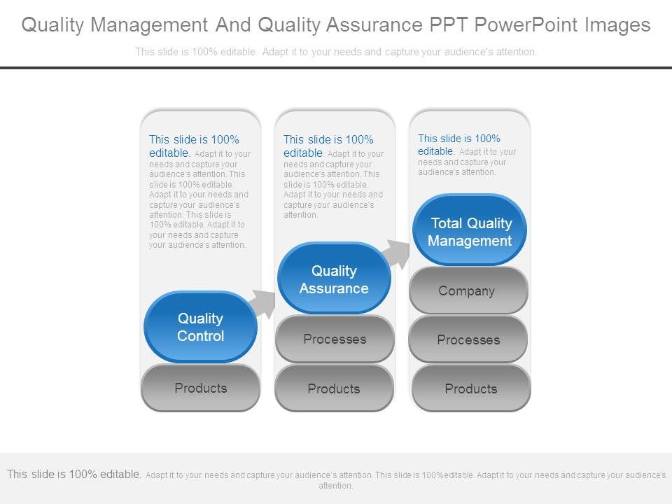 Quality_Management_And_Quality_Assurance_Ppt_Powerpoint_Images_1.jpg