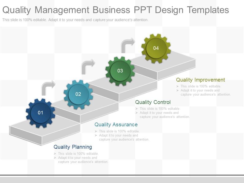 Quality_Management_Business_Ppt_Design_Templates_1.jpg