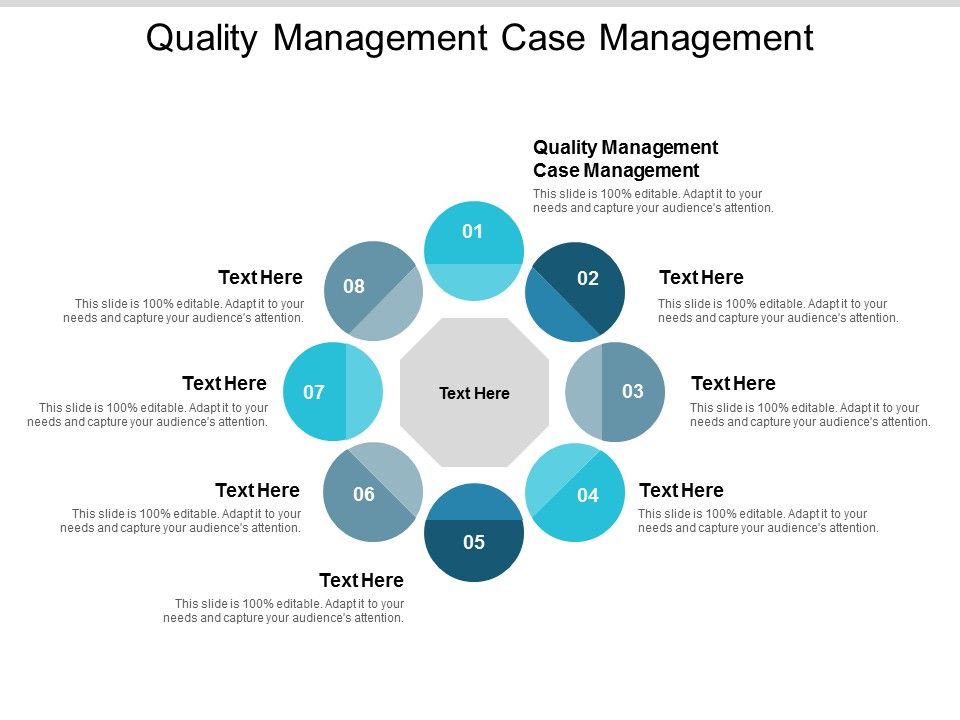 Quality_Management_Case_Management_Ppt_PowerPoint_Presentation_Templates_Cpb_Slide_1.jpg