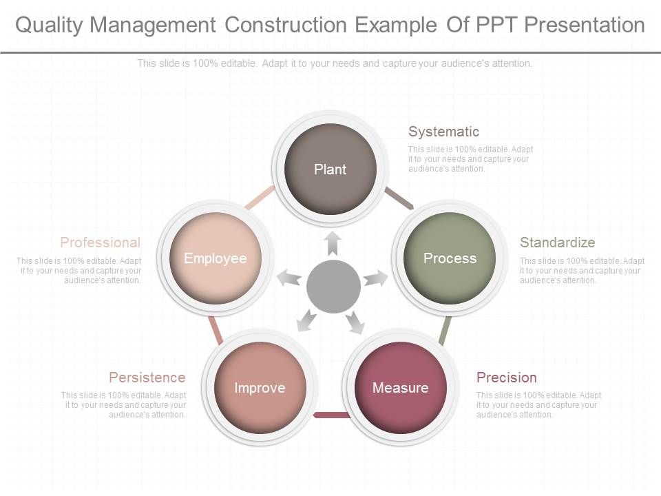 Quality_Management_Construction_Example_Of_Ppt_Presentation_1.jpg