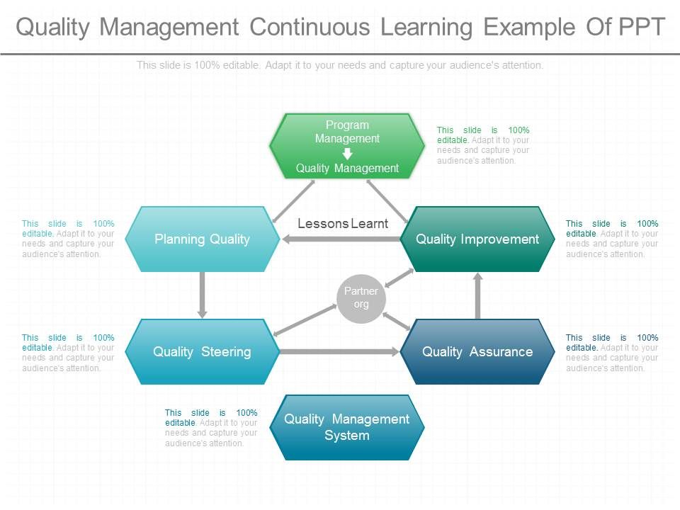 Quality_Management_Continuous_Learning_Example_Of_Ppt_1.jpg