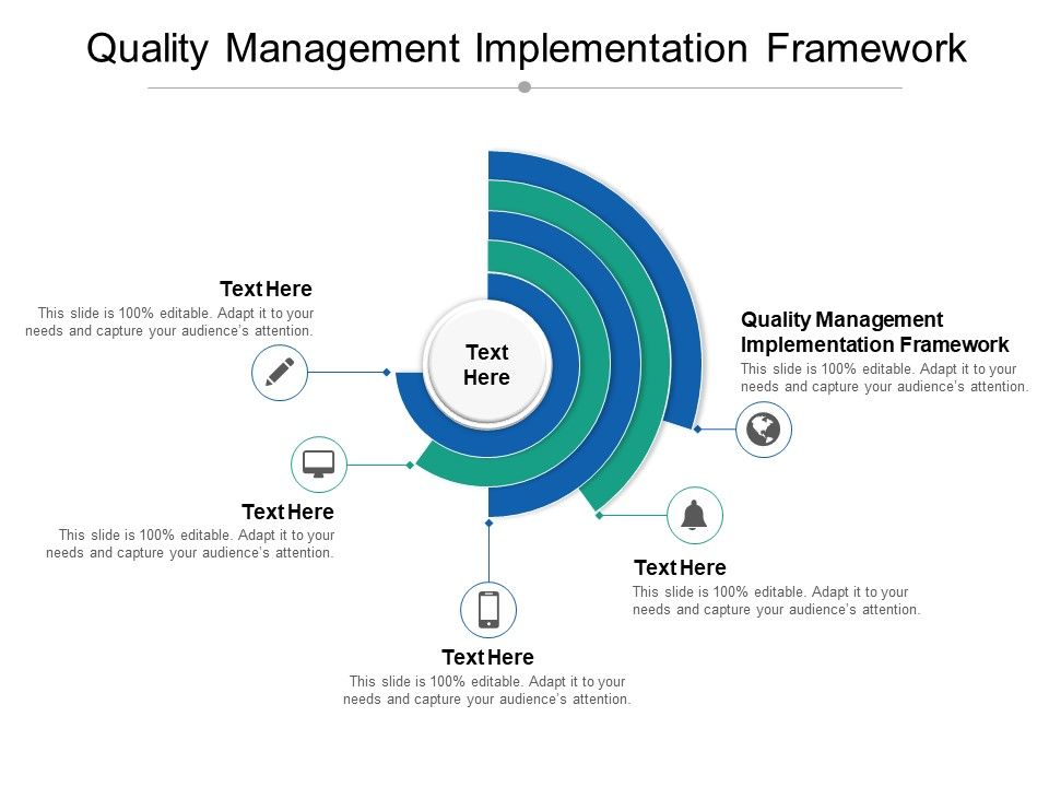 Quality_Management_Implementation_Framework_Ppt_PowerPoint_Presentation_Model_Example_Topics_Cpb_Slide_1.jpg