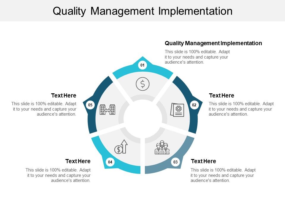 Quality_Management_Implementation_Ppt_PowerPoint_Presentation_Layouts_Gridlines_Cpb_Slide_1.jpg