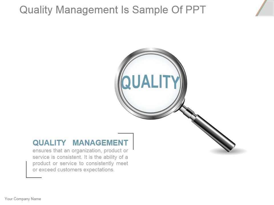 Quality_Management_Is_Ppt_PowerPoint_Presentation_Tips_Slide_1.jpg