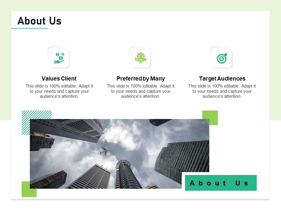 Quality_Management_Plan_QMP_About_Us_Ppt_Layouts_Gallery_PDF_Slide_1.jpg
