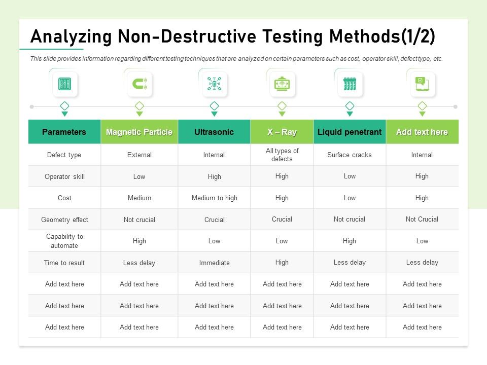 Quality_Management_Plan_QMP_Analyzing_Non_Destructive_Testing_Methods_Ray_Template_PDF_Slide_1.jpg