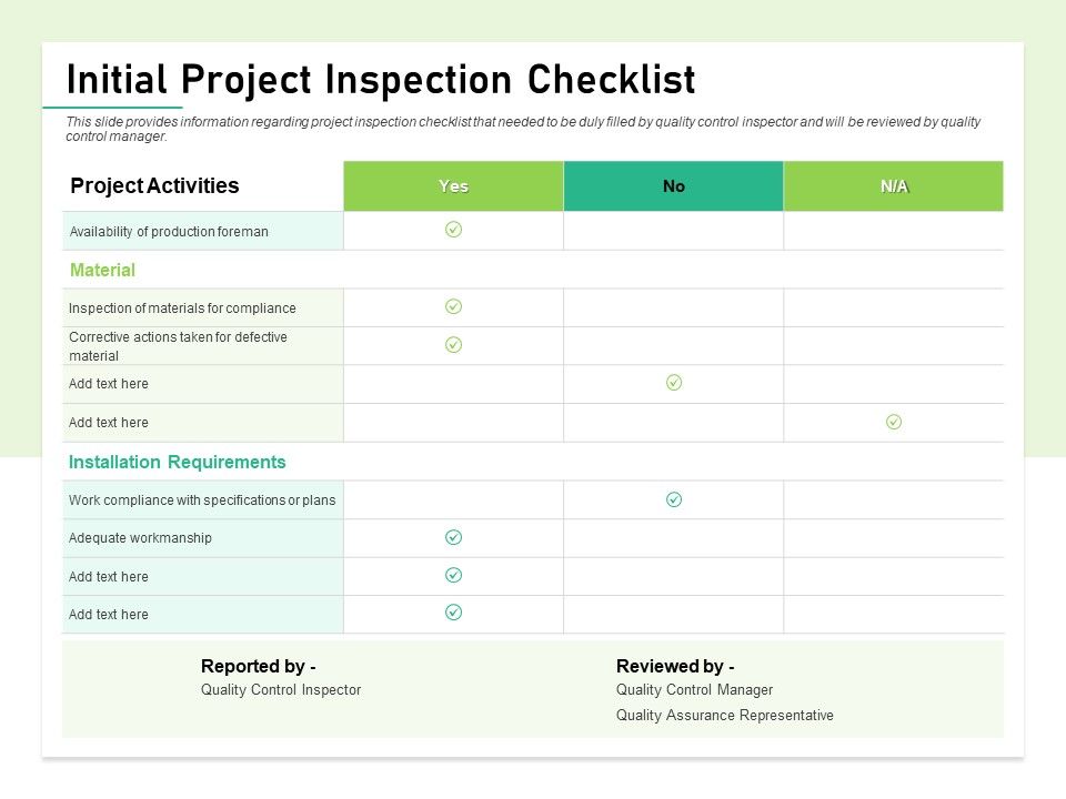 Quality_Management_Plan_QMP_Initial_Project_Inspection_Checklist_Topics_PDF_Slide_1.jpg