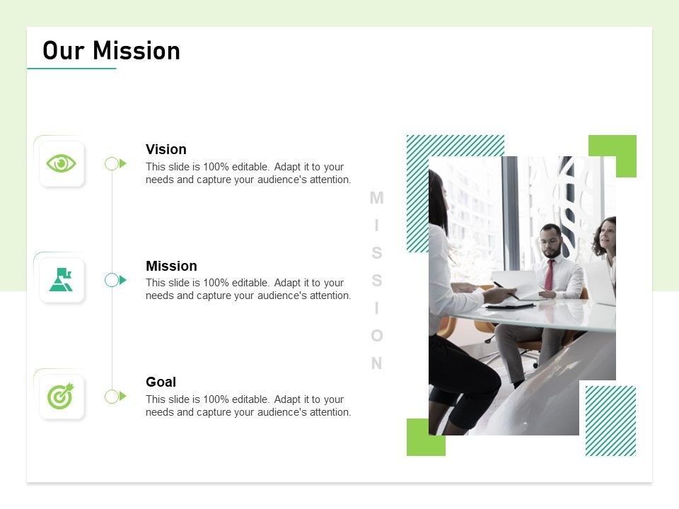 Quality_Management_Plan_QMP_Our_Mission_Ppt_Styles_Rules_PDF_Slide_1.jpg