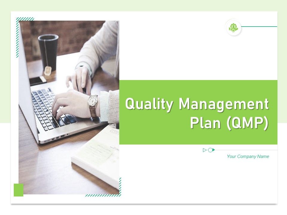 Quality_Management_Plan_QMP_Ppt_PowerPoint_Presentation_Complete_Deck_With_Slides_Slide_1.jpg