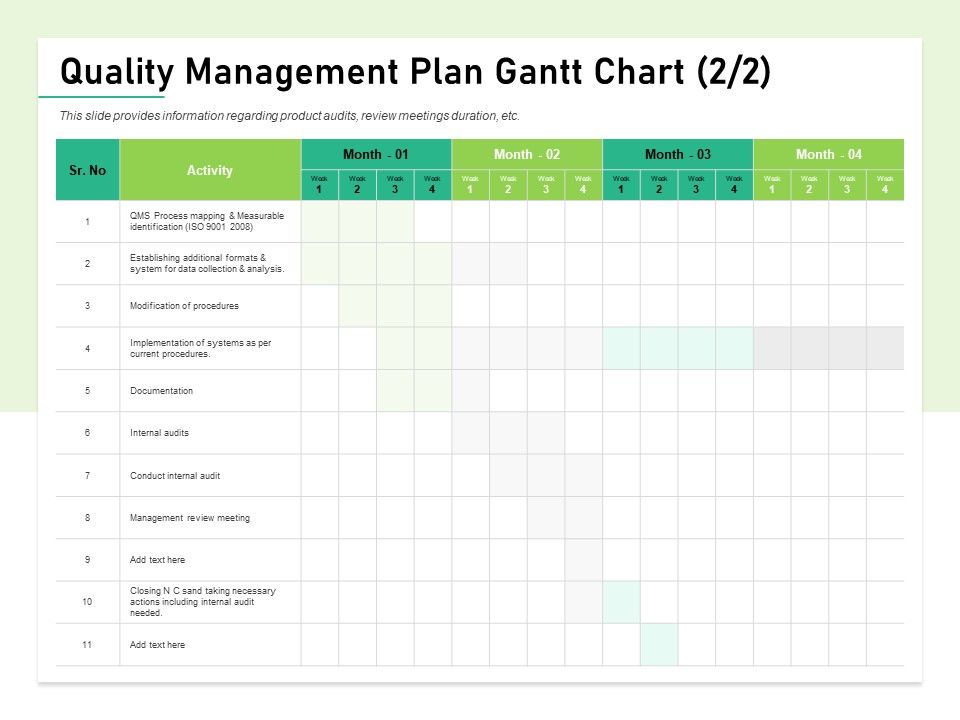 Quality_Management_Plan_QMP_Quality_Management_Plan_Gantt_Chart_Mockup_PDF_Slide_1.jpg