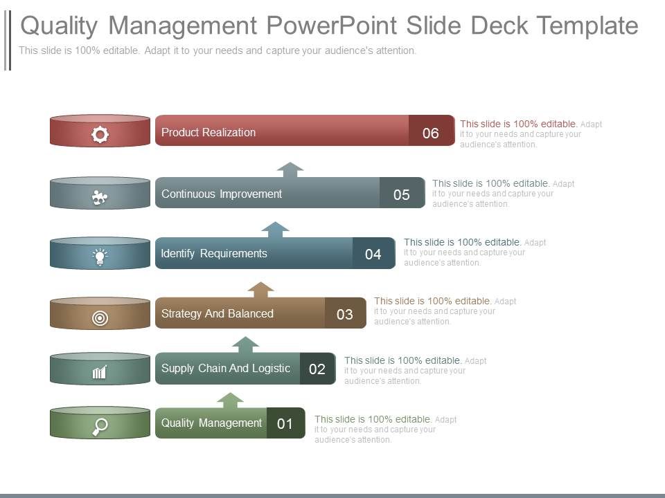 Quality_Management_Powerpoint_Slide_Deck_Template_1.jpg