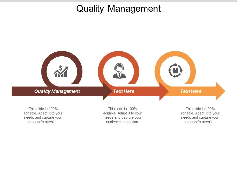 Quality_Management_Ppt_PowerPoint_Presentation_Infographic_Template_Cpb_Slide_1.jpg
