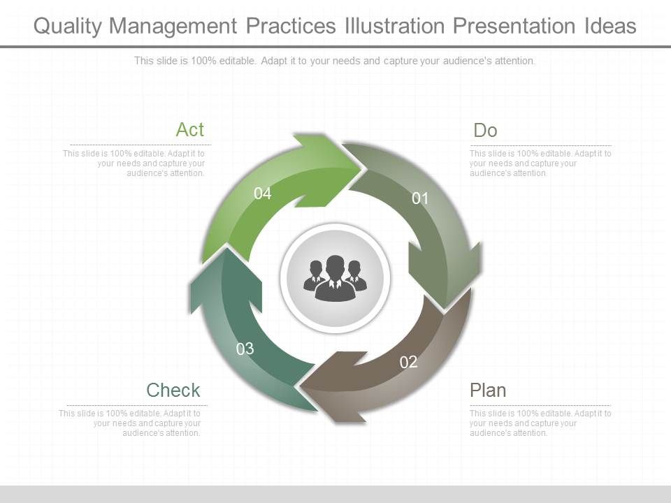 Quality_Management_Practices_Illustration_Presentation_Ideas_1.jpg