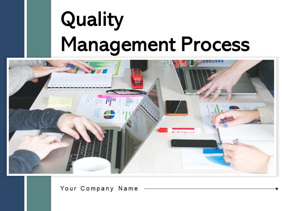 Quality_Management_Process_Analytics_Strategy_Ppt_PowerPoint_Presentation_Complete_Deck_Slide_1.jpg