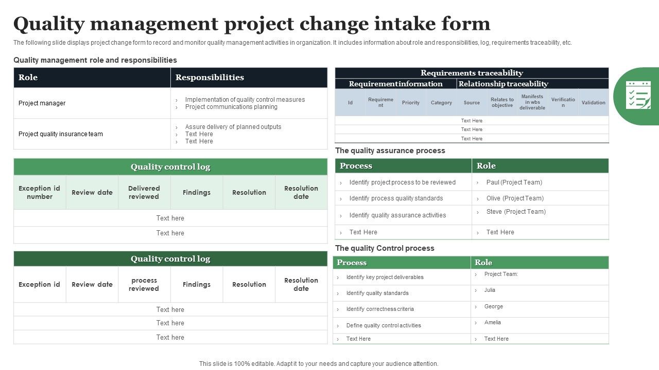 Quality_Management_Project_Change_Intake_Form_Diagrams_PDF_Slide_1.jpg
