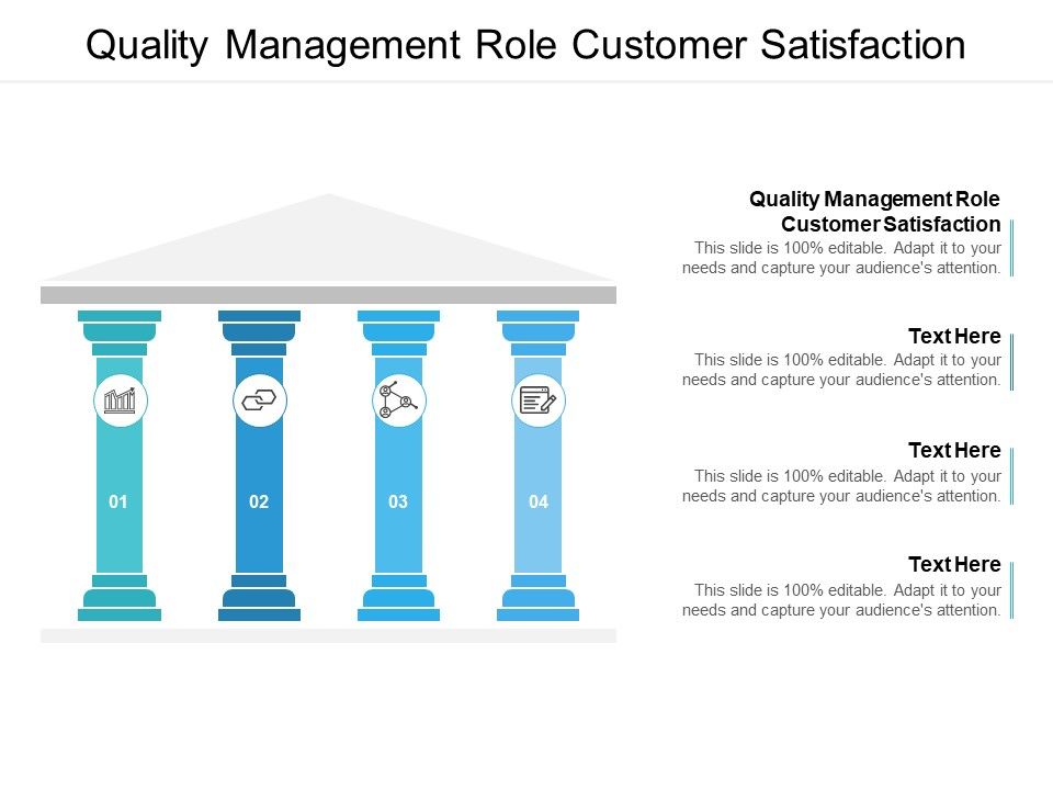 Quality_Management_Role_Customer_Satisfaction_Ppt_PowerPoint_Presentation_Inspiration_Smartart_Cpb_Slide_1.jpg