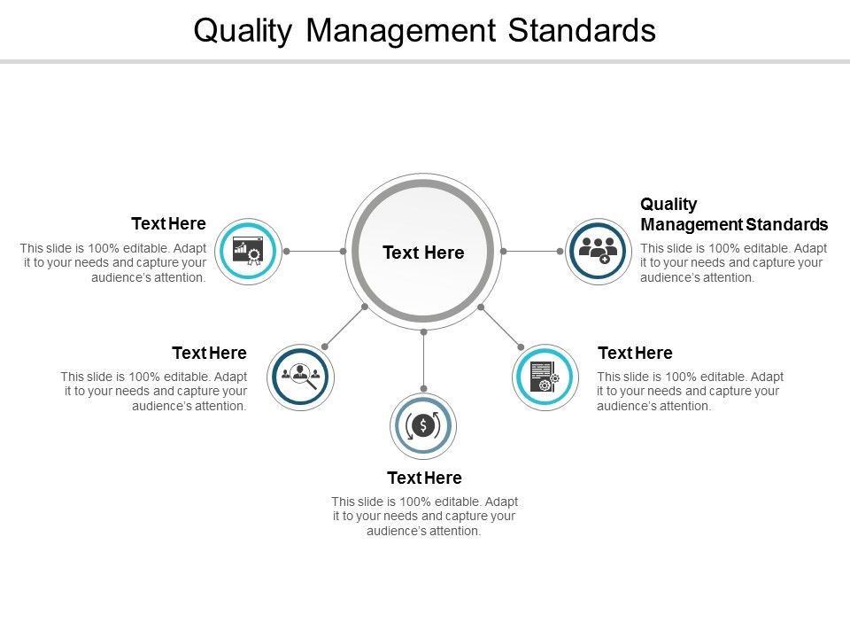 Quality_Management_Standards_Ppt_PowerPoint_Presentation_Model_Graphics_Example_Cpb_Slide_1.jpg