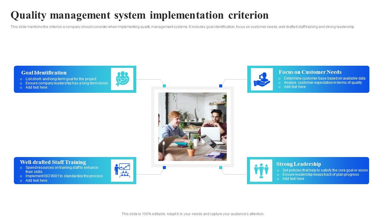 Quality_Management_System_Implementation_Criterion_Topics_PDF_Slide_1.jpg