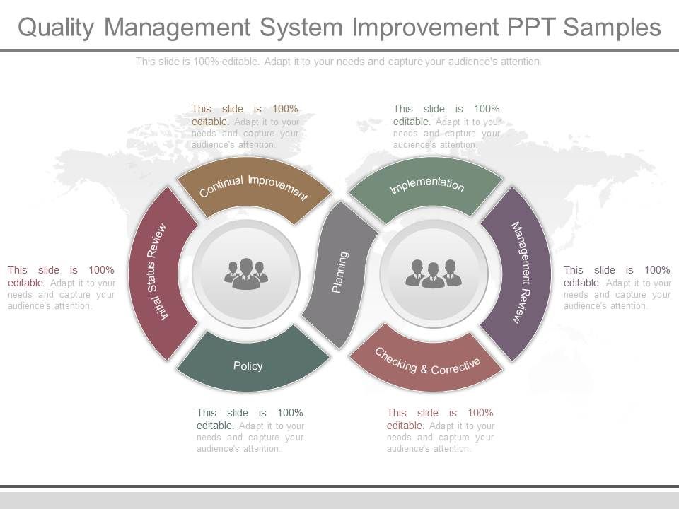 Quality_Management_System_Improvement_Ppt_Samples_1.jpg