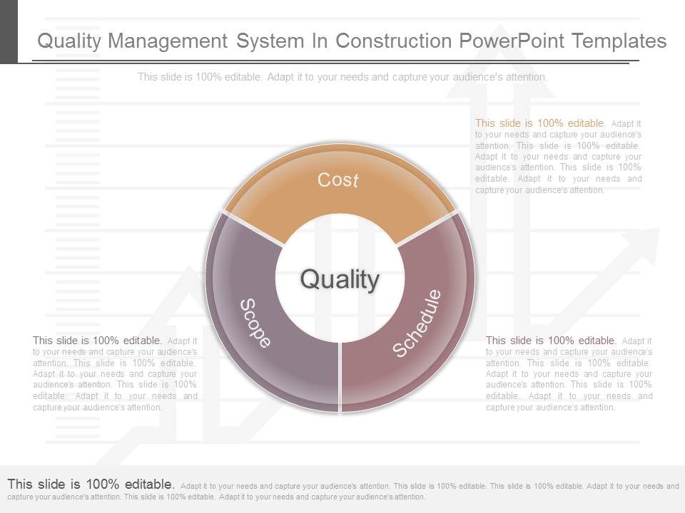 Quality_Management_System_In_Construction_Powerpoint_Templates_1.jpg