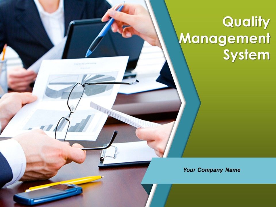 Quality_Management_System_Ppt_PowerPoint_Presentation_Complete_Deck_Slide_1.jpg