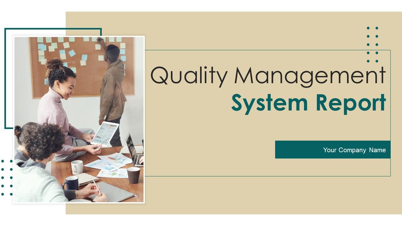 Quality_Management_System_Report_Ppt_PowerPoint_Presentation_Complete_Deck_With_Slides_Slide_1.jpg