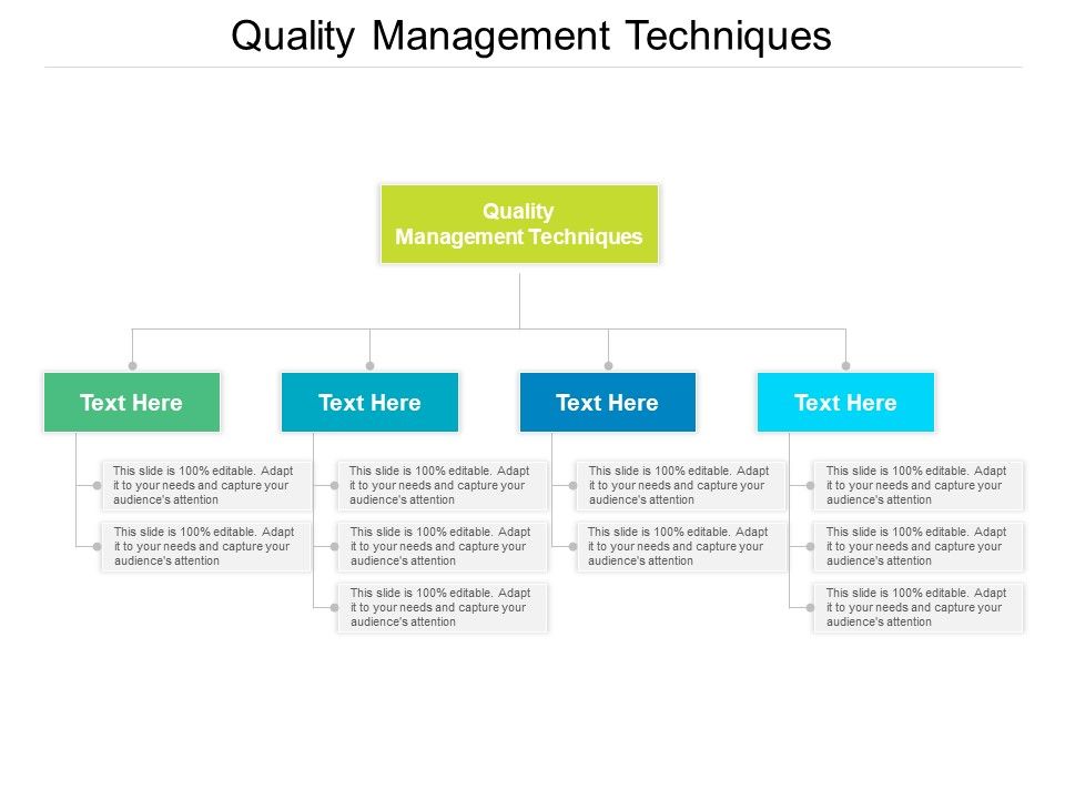 Quality_Management_Techniques_Ppt_PowerPoint_Presentation_Ideas_Background_Images_Cpb_Slide_1.jpg