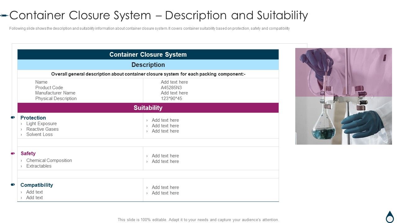 Quality_Manufacturing_Process_For_Generic_Medicines_Container_Closure_System_Description_Slides_PDF_Slide_1.jpg