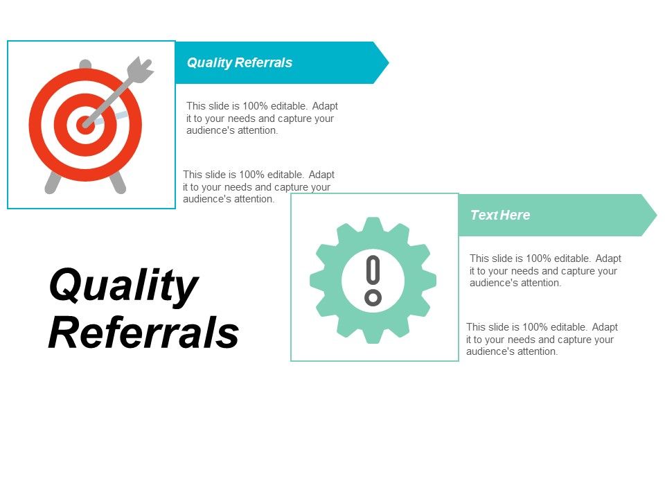 Quality_Referrals_Ppt_PowerPoint_Presentation_Show_Gridlines_Cpb_Slide_1.jpg