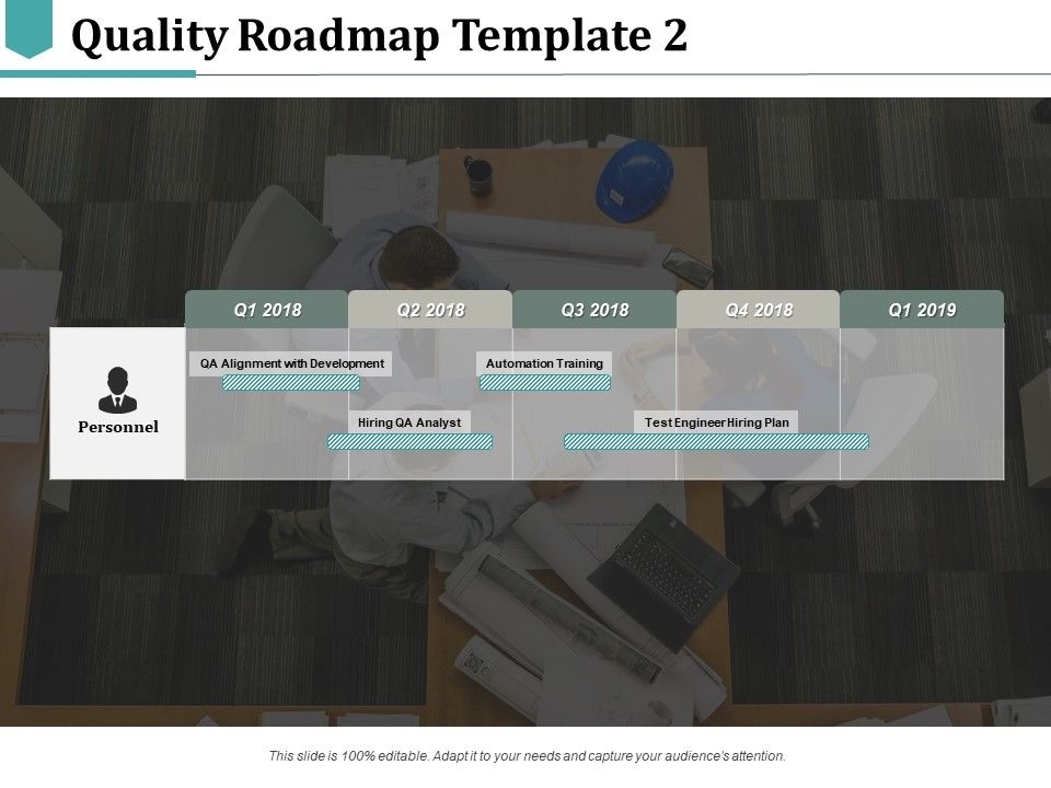 Quality_Roadmap_Hiring_QA_Analyst_Ppt_PowerPoint_Presentation_Portfolio_Template_Slide_1.jpg
