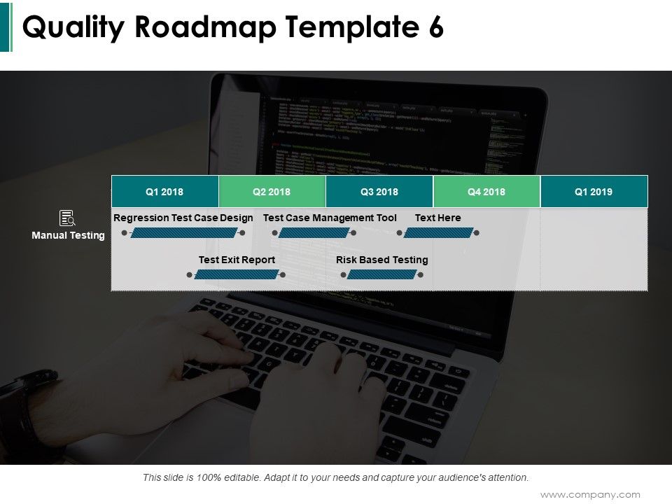 Quality_Roadmap_Manual_Ppt_PowerPoint_Presentation_Inspiration_Show_Slide_1.jpg