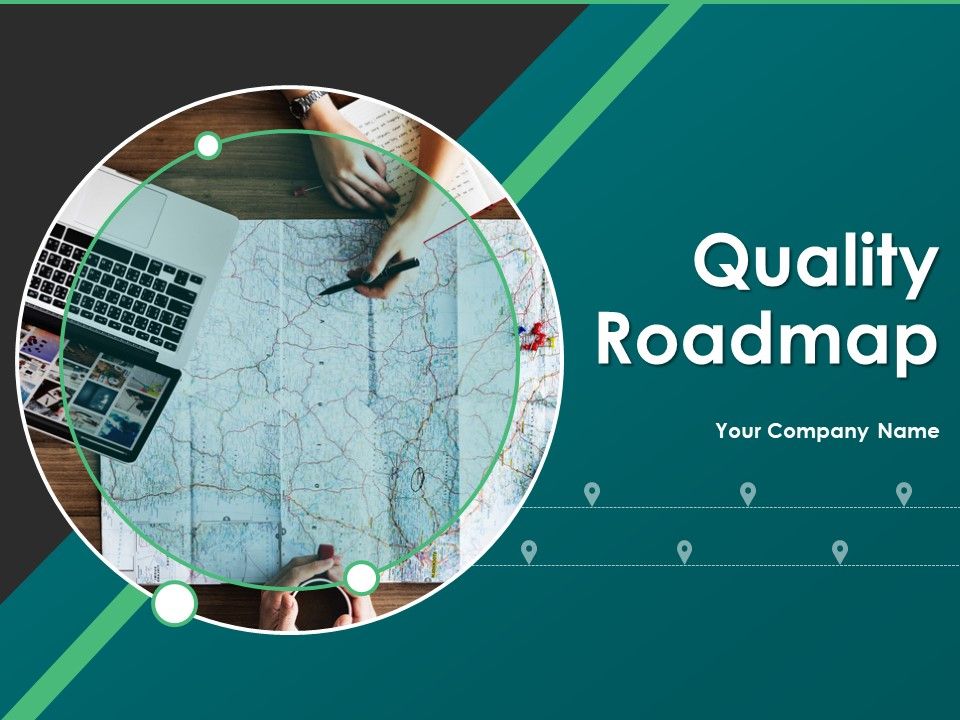 Quality_Roadmap_Ppt_PowerPoint_Presentation_Complete_Deck_With_Slides_Slide_1.jpg