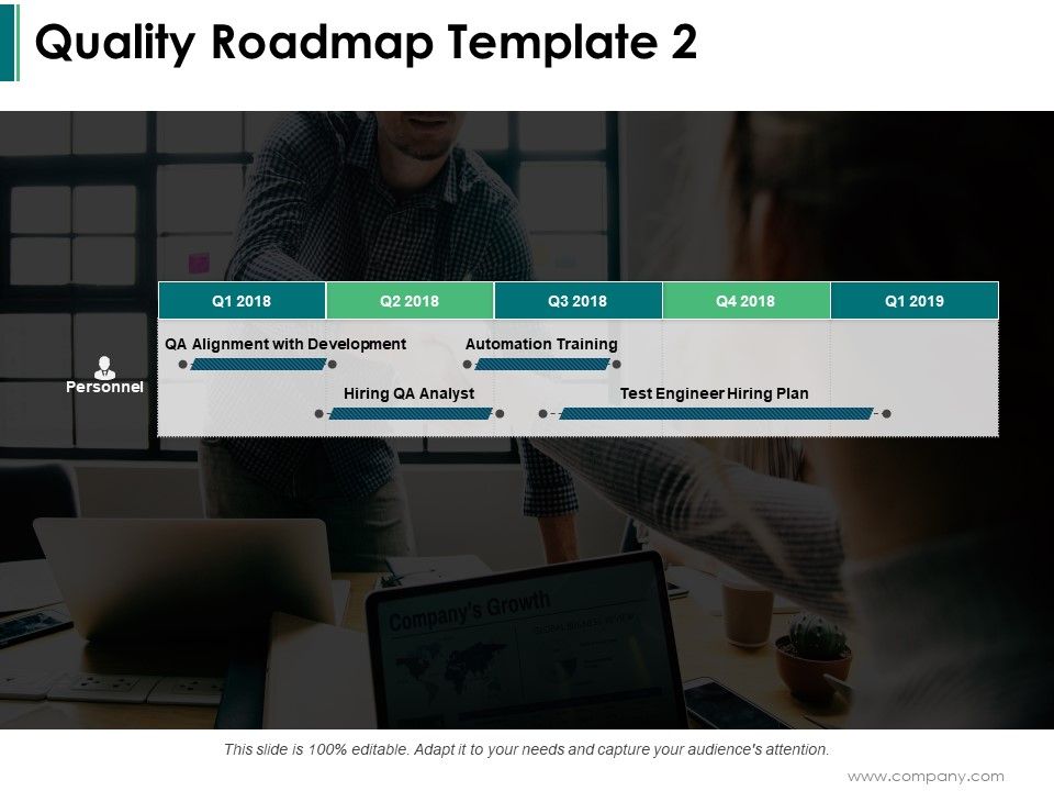 Quality_Roadmap_Ppt_PowerPoint_Presentation_Styles_Infographic_Template_Slide_1.jpg