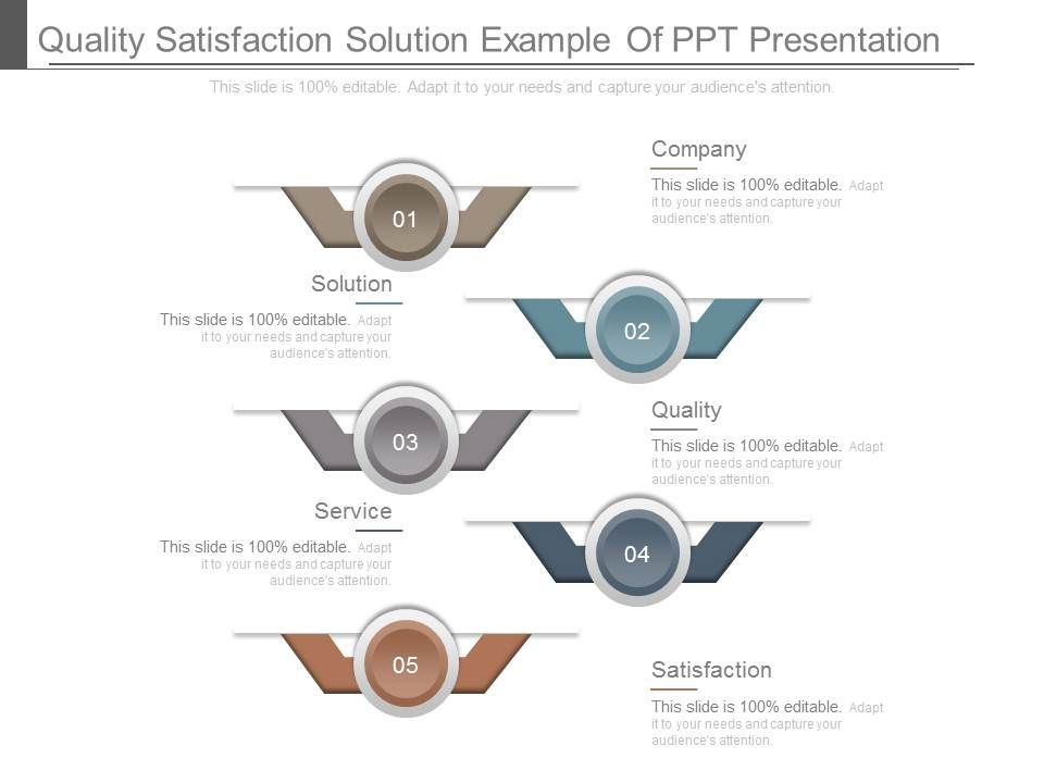 Quality_Satisfaction_Solution_Example_Of_Ppt_Presentation_1.jpg