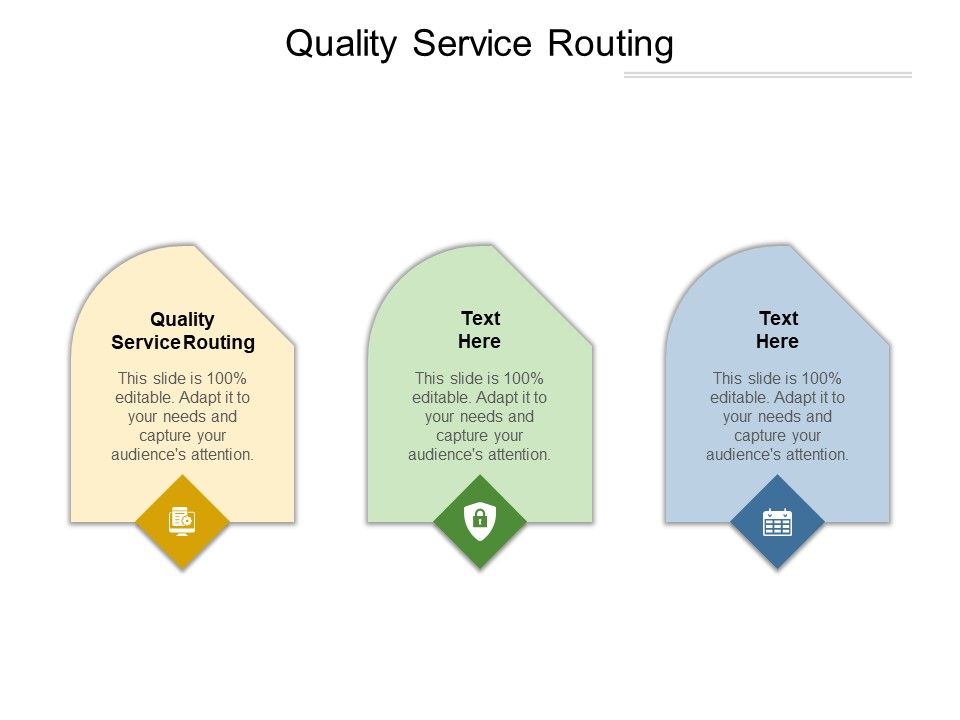 Quality_Service_Routing_Ppt_PowerPoint_Presentation_Pictures_Cpb_Slide_1.jpg