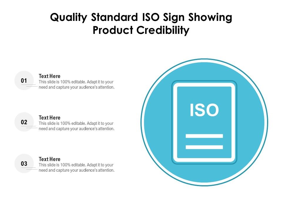 Quality_Standard_ISO_Sign_Showing_Product_Credibility_Ppt_PowerPoint_Presentation_Gallery_Graphics_Tutorials_PDF_Slide_1.jpg